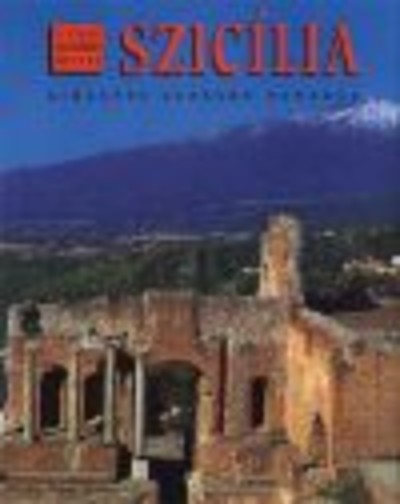 Szicília /A világ legszebb helyei