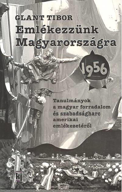 EMLÉKEZZÜNK MAGYARORSZÁGRA