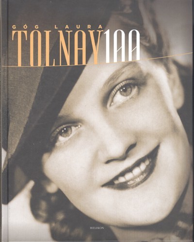 TOLNAY 100