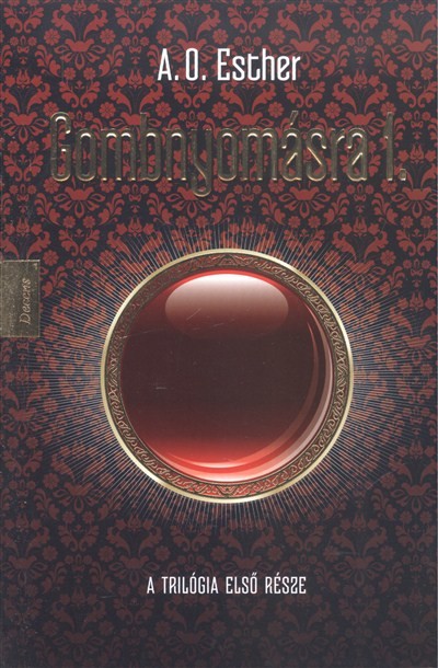 GOMBNYOMÁSRA 1.