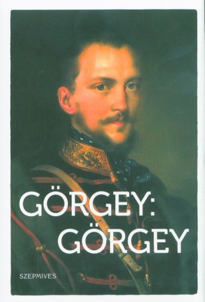 Görgey