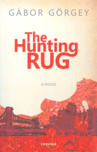 THE HUNTING RUG