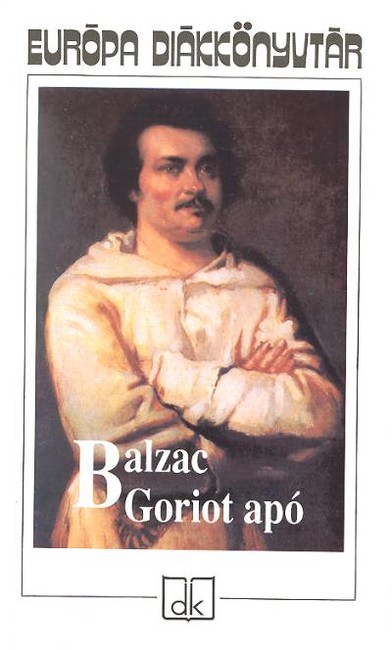 GORIOT APÓ