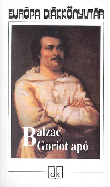 GORIOT APÓ