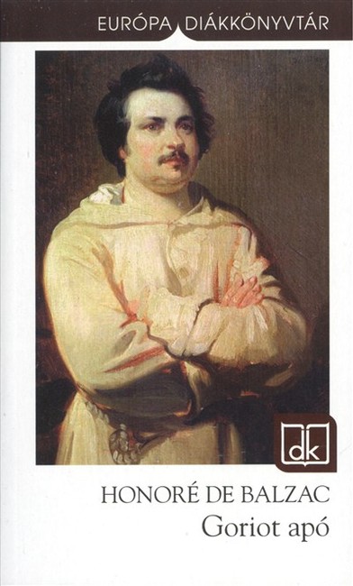 GORIOT APÓ
