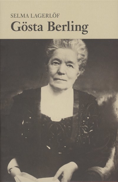 GÖSTA BERLING