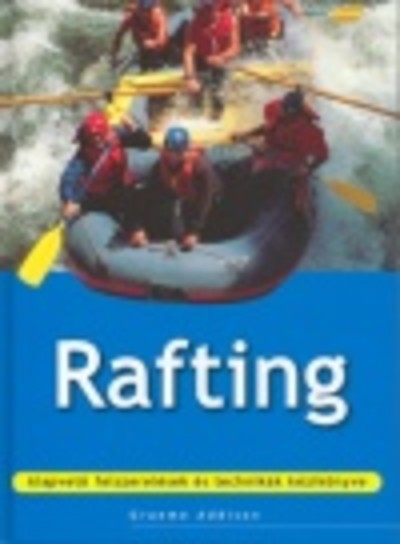 Rafting