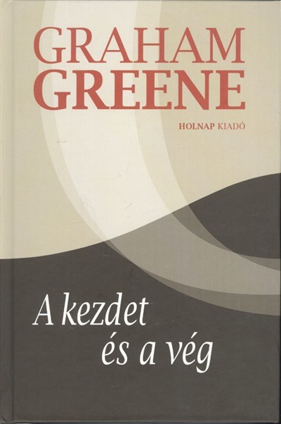 A kezdet és a vég