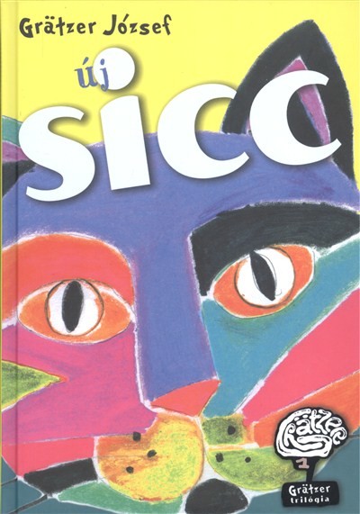 ÚJ SICC