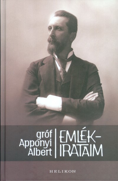 Emlékirataim