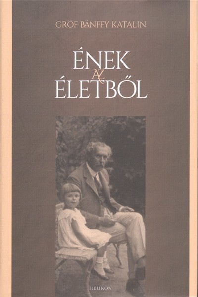 Ének az életből