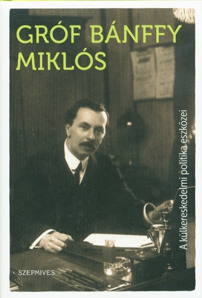 A külkereskedelmi politika eszközei