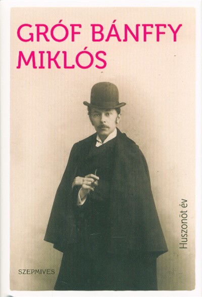 Huszonöt év