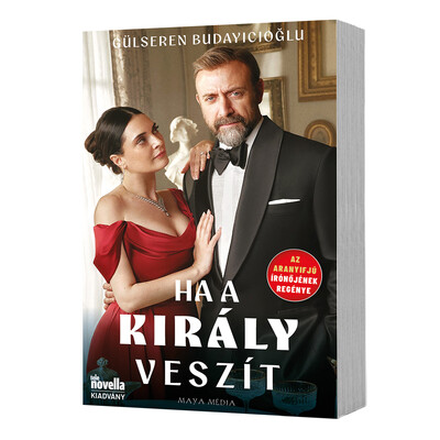 Ha a király veszít