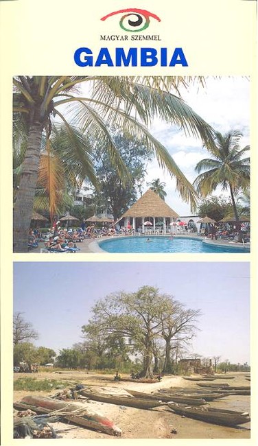 Gambia