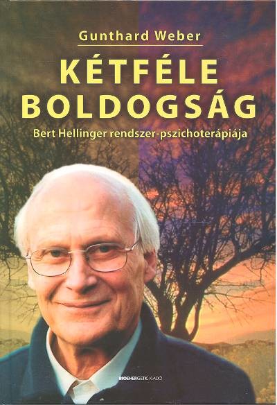 KÉTFÉLE BOLDOGSÁG