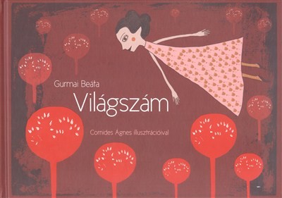Világszám