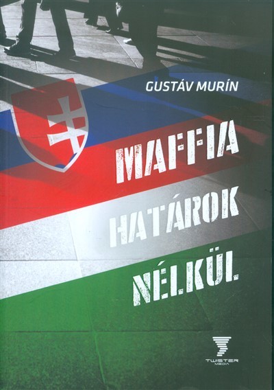 Maffia határok nélkül