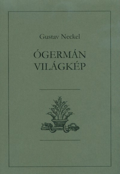 Világkép az orvostudományban