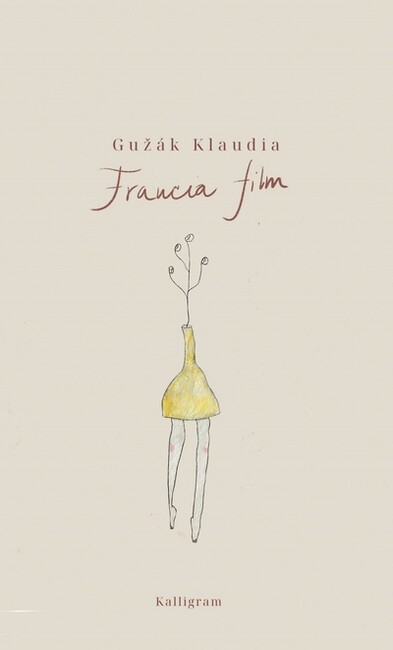 Francia film