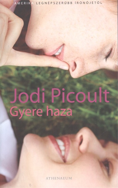 GYERE HAZA