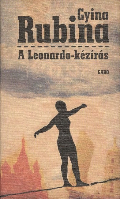 A Leonardo-kézírás