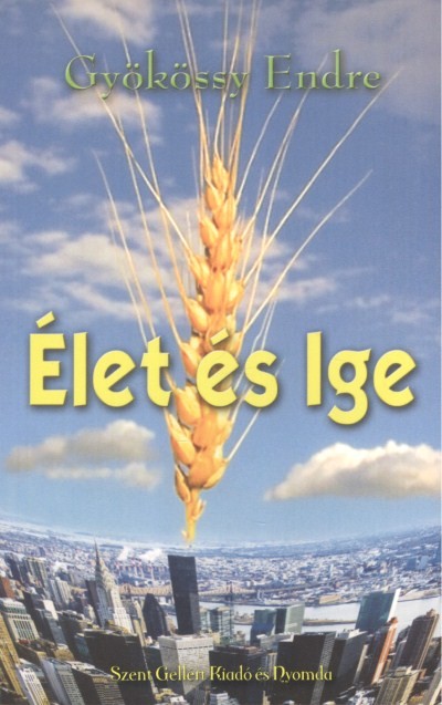 Élet és ige