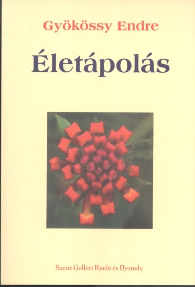 Életápolás