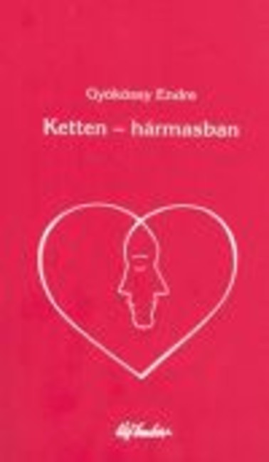 Ketten-Hármasban