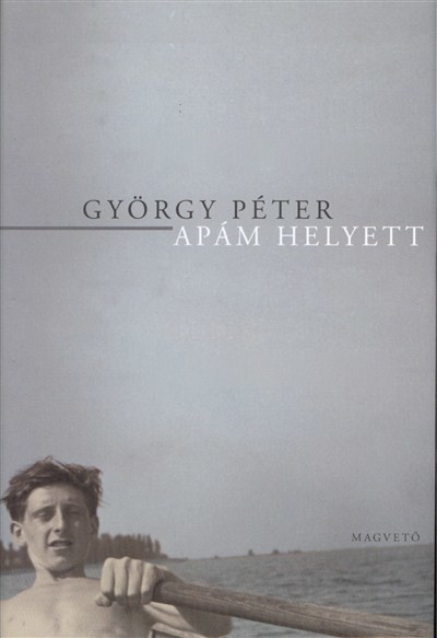 APÁM HELYETT