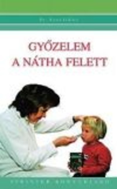 GYŐZELEM A NÁTHA FELETT