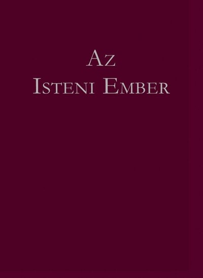 Az isteni ember