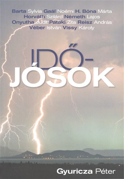 Időjósok