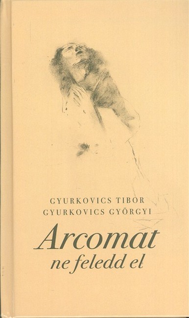 ARCOMAT NE FELEDD EL