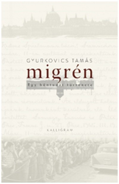 Migrén - Egy bűntudat története