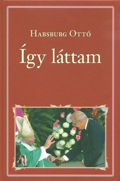 Így láttam /Nemzeti Könyvtár 97.