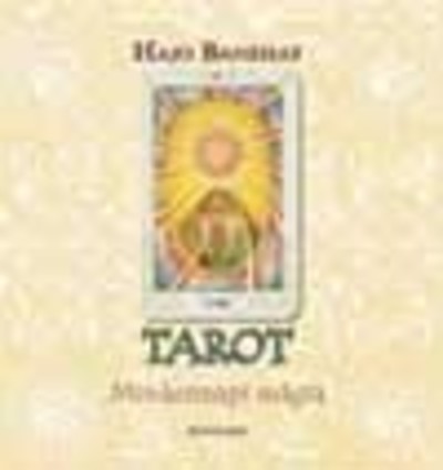Tarot /Mindennapi mágia