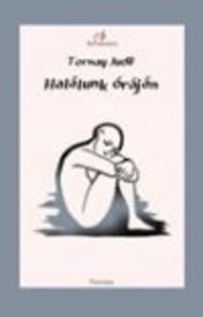 Halálunk óráján