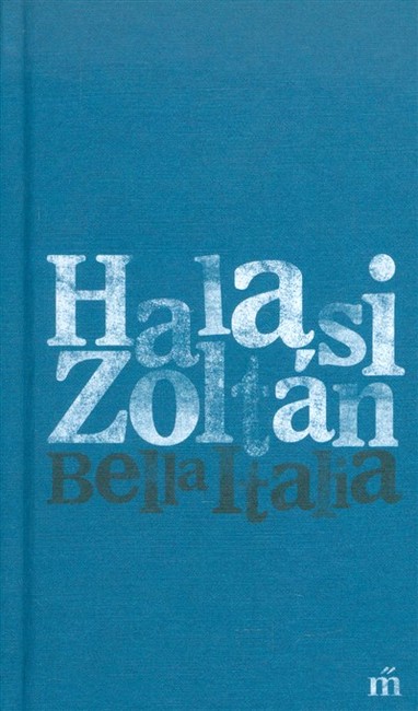 BELLA ITALIA