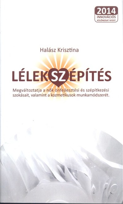 Lélekszépítés
