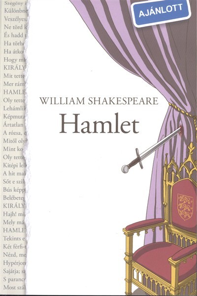 Hamlet