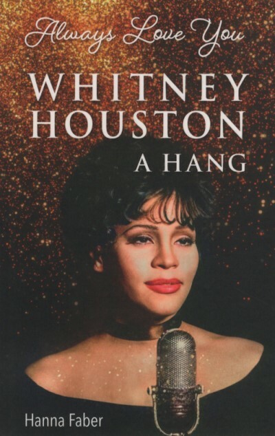 Always Love You - Whitney Houston