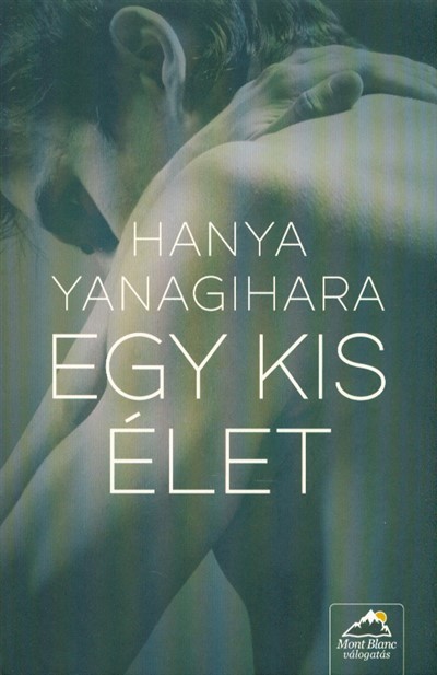 Egy kis élet