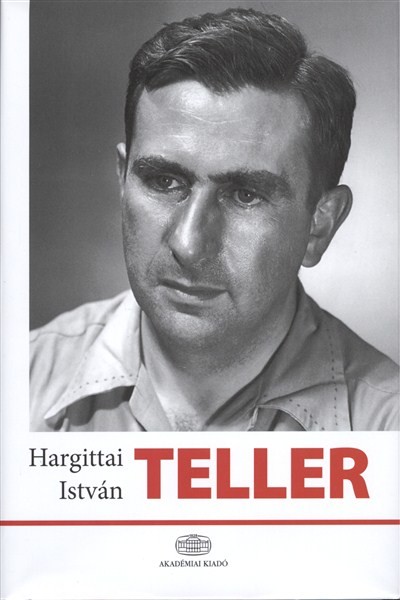 Teller