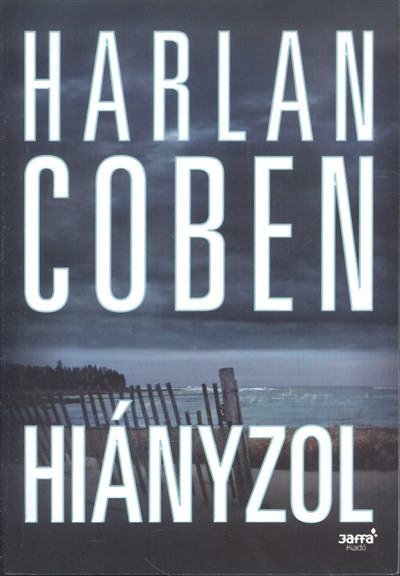 Hiányzol