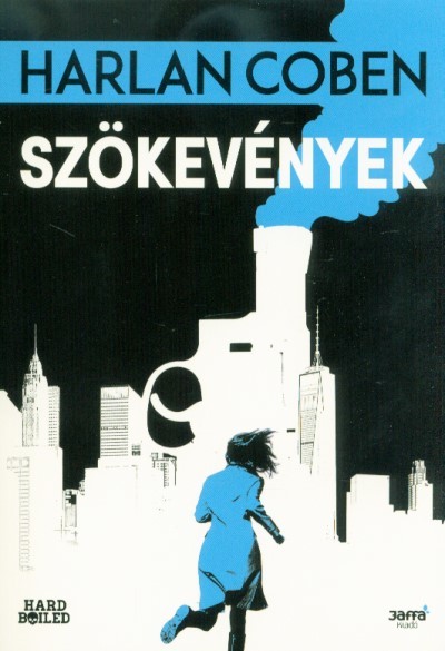 Szökevények