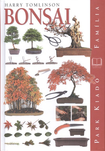 Bonsai