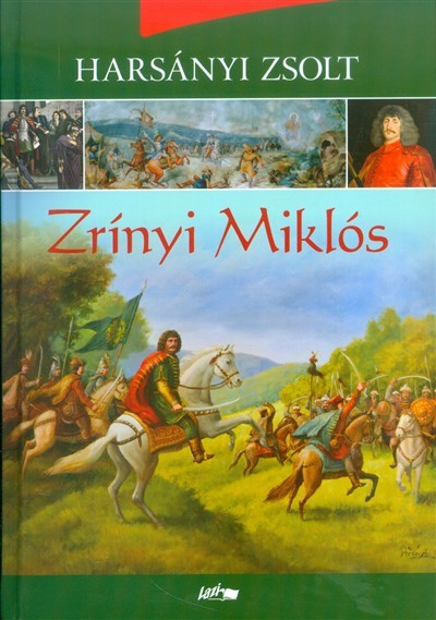 Zrínyi Miklós