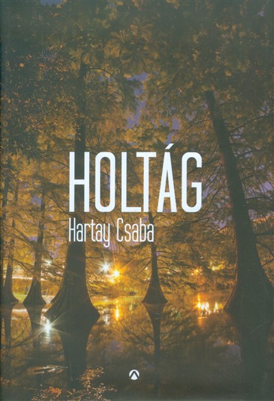 Holtág