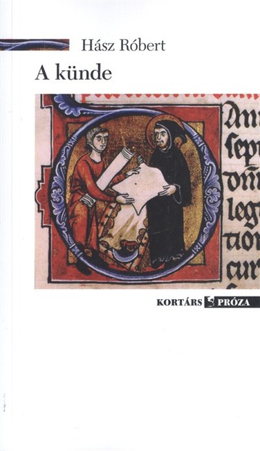 A künde